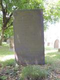 image of grave number 775432